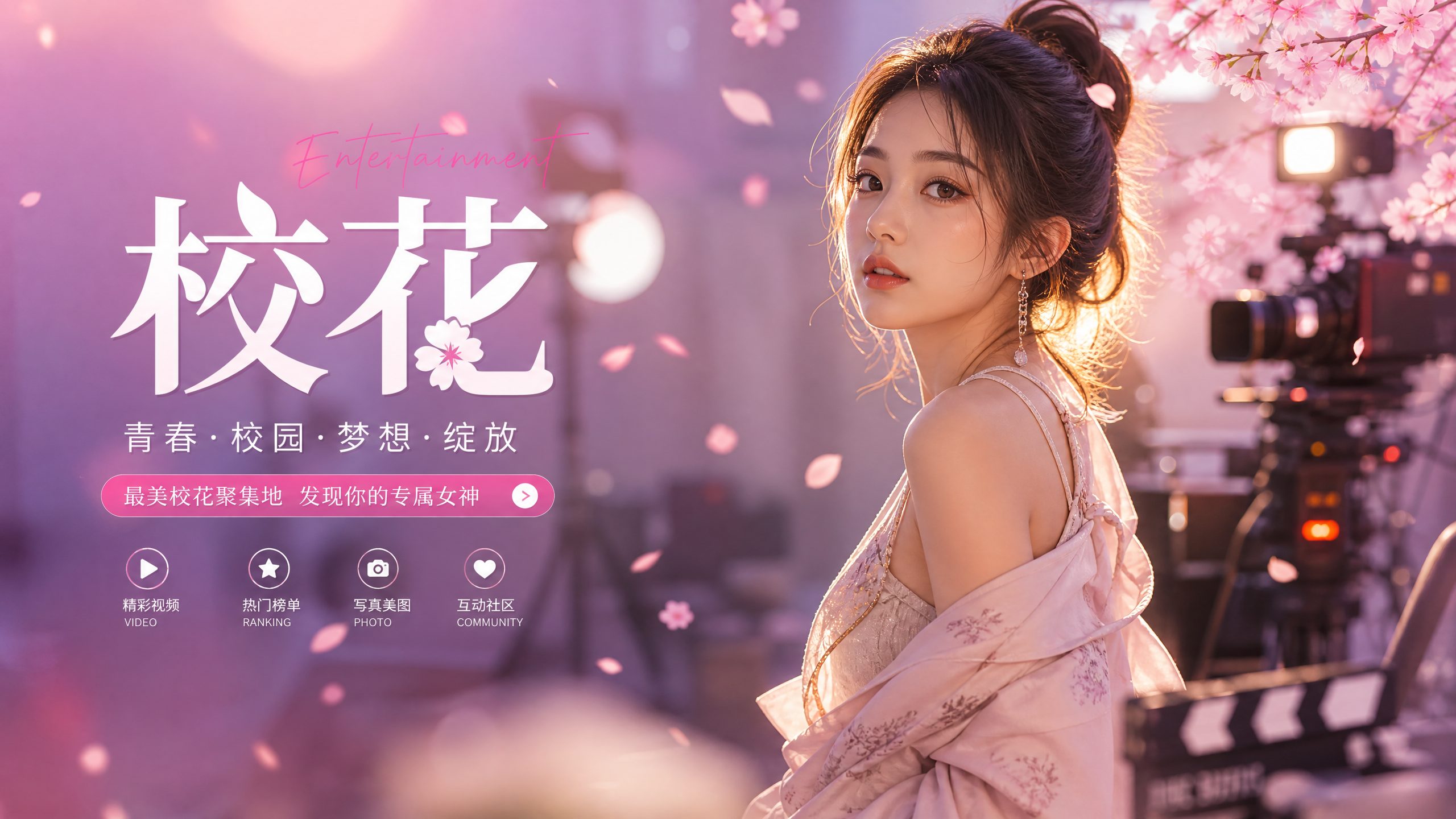 陈美娇