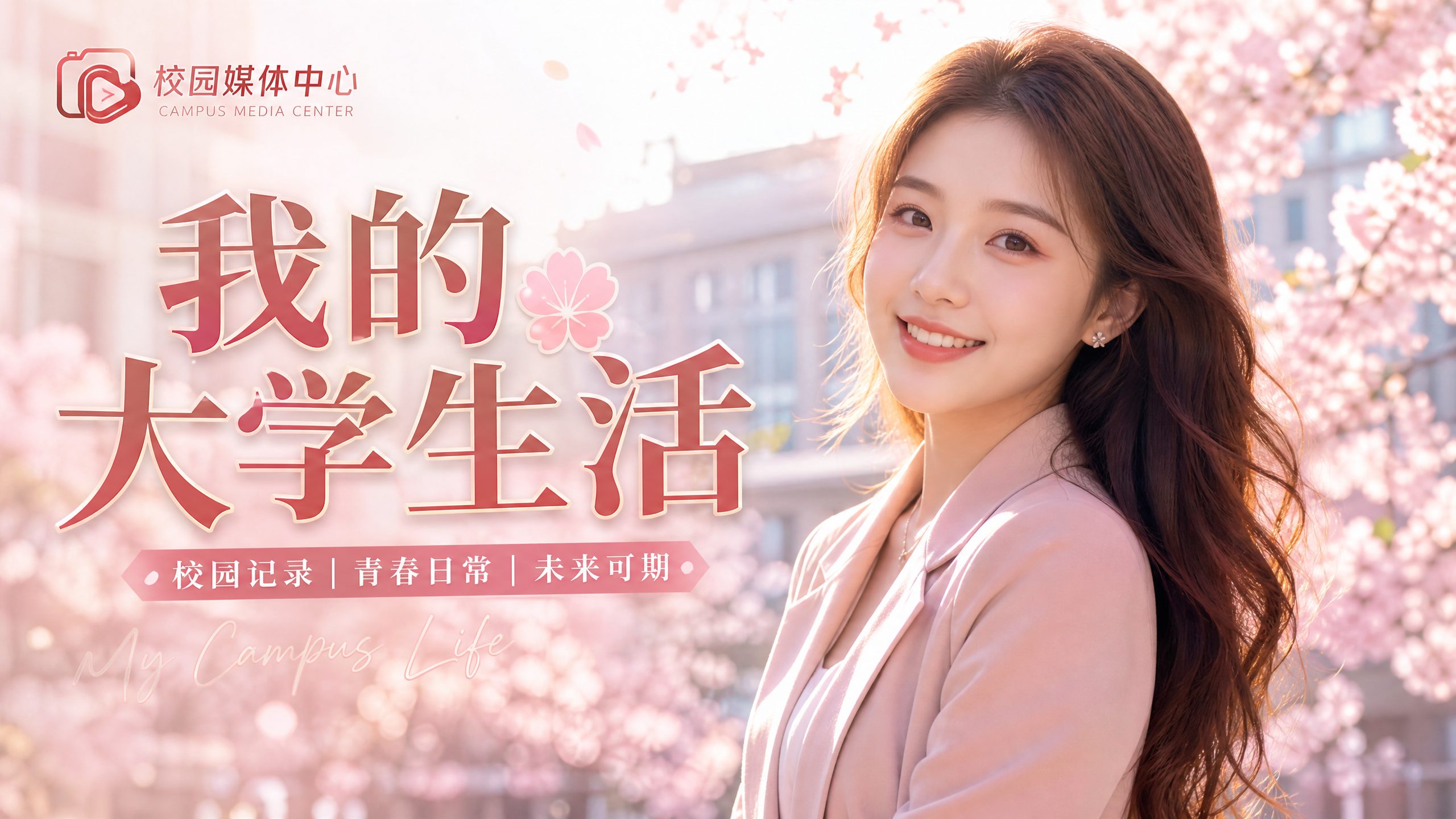 陈美娇