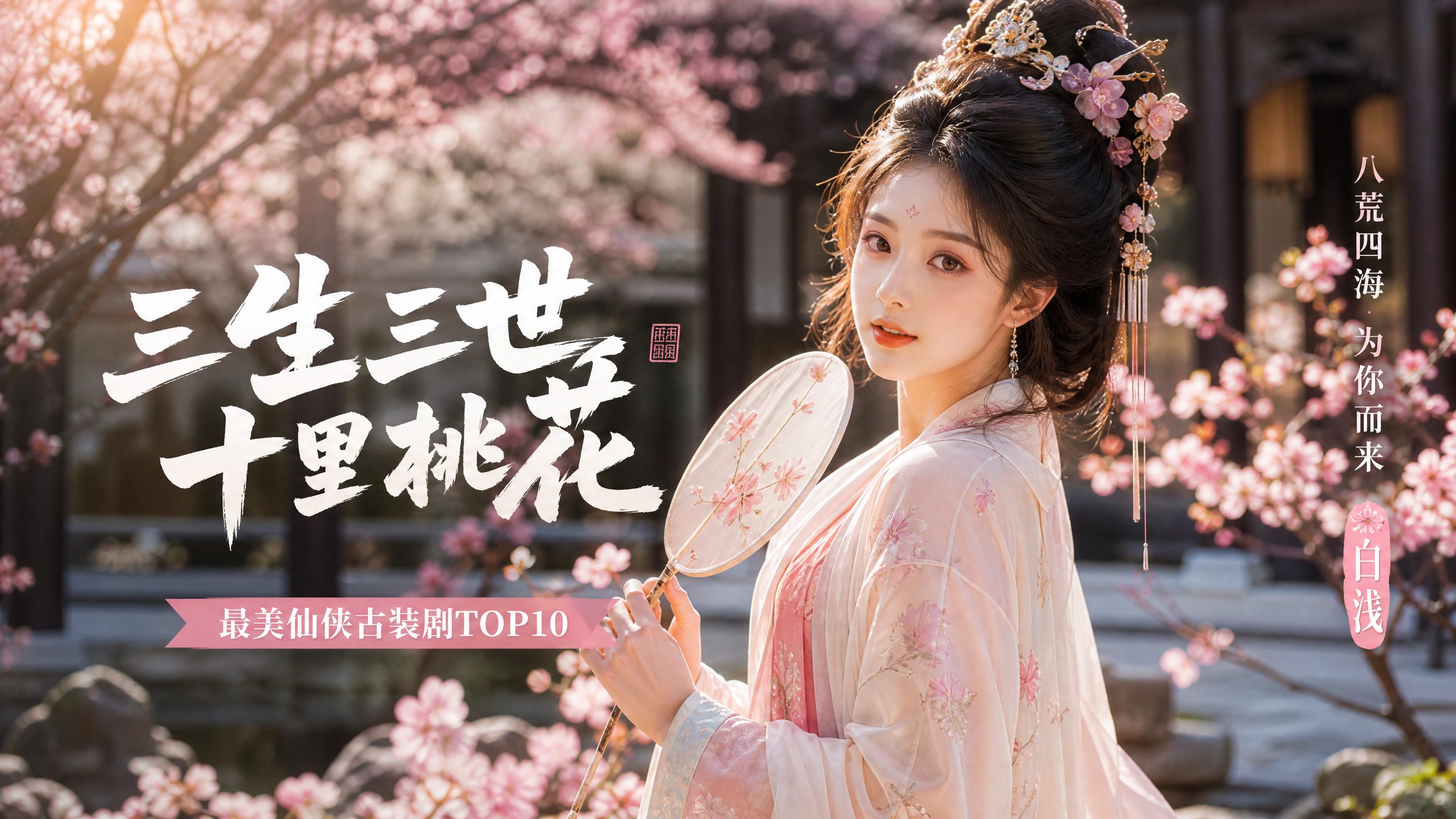 陈美娇